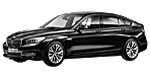 BMW F07 B19A2 Fault Code