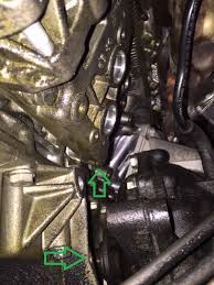 See B19A2 in engine